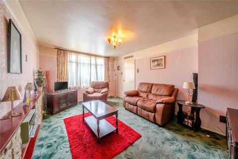 undefined, Ashhurst Way, Rose Hill, Oxford