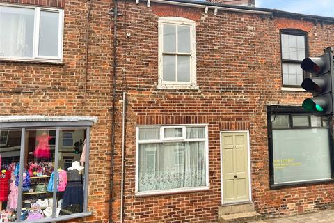 undefined, High Street, Holbeach, Spalding