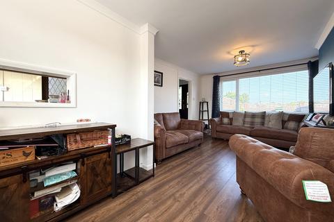 19 Graiglwyd, Aberdare, CF44 8TA