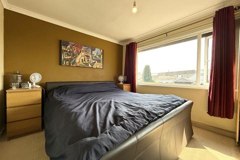 19 Graiglwyd, Aberdare, CF44 8TA