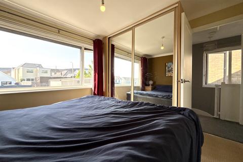 19 Graiglwyd, Aberdare, CF44 8TA