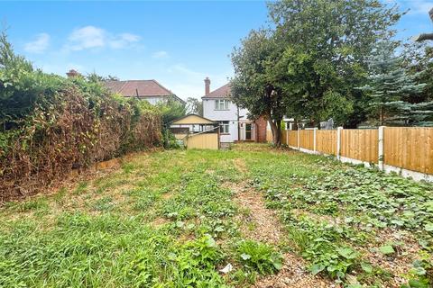 undefined, Sipson Road, Sipson, West Drayton