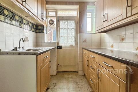 undefined, Sipson Road, Sipson, West Drayton