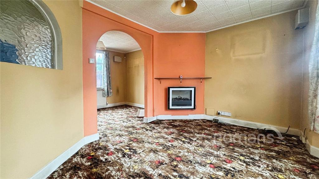 Living Room 1