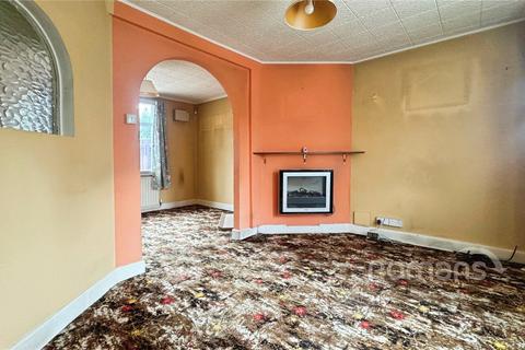 undefined, Sipson Road, Sipson, West Drayton