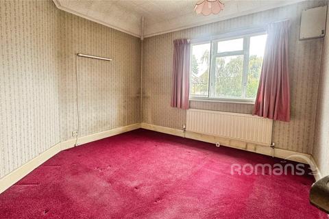 undefined, Sipson Road, Sipson, West Drayton
