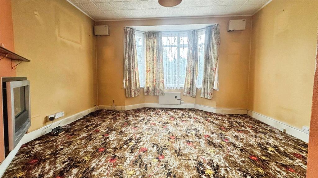 Living Room 1