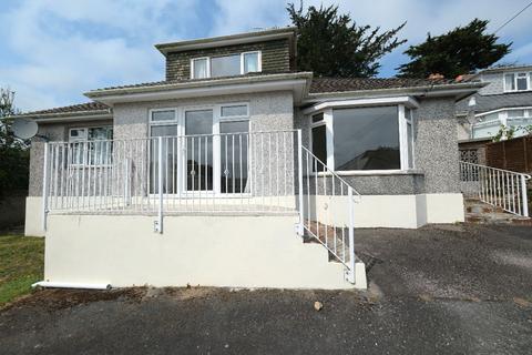 undefined, Helena, Church Hill, Helston