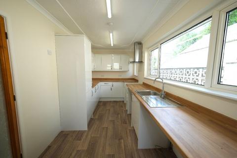 undefined, Helena, Church Hill, Helston