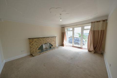 undefined, Helena, Church Hill, Helston