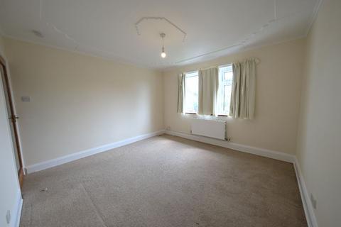 undefined, Helena, Church Hill, Helston