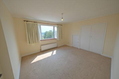 undefined, Helena, Church Hill, Helston