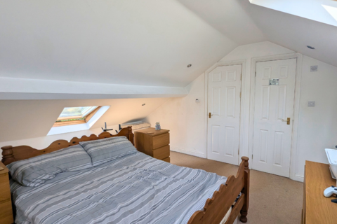 undefined, Railway Terrace, East Ardsley, Wakefield