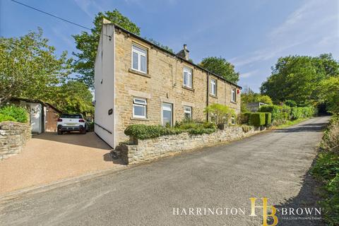 undefined, Sandypath Cottage, Shotley Grove Road, Shotley Bridge
