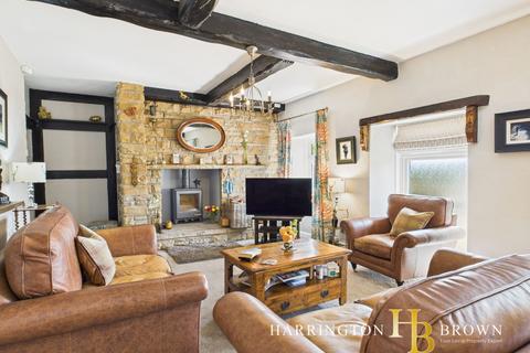 undefined, Sandypath Cottage, Shotley Grove Road, Shotley Bridge