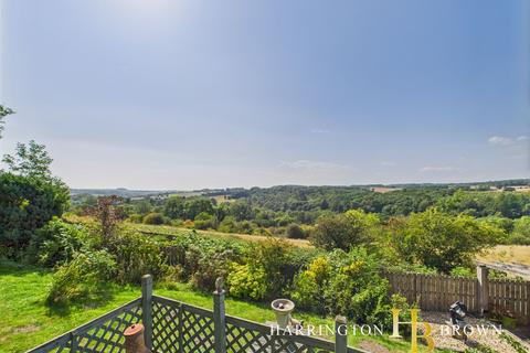 undefined, Sandypath Cottage, Shotley Grove Road, Shotley Bridge