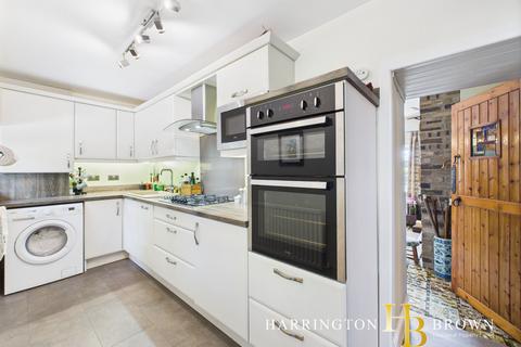 undefined, Sandypath Cottage, Shotley Grove Road, Shotley Bridge