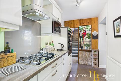 undefined, Sandypath Cottage, Shotley Grove Road, Shotley Bridge