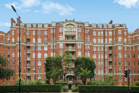 1 bedroom apartment for sale, Maida Vale W9