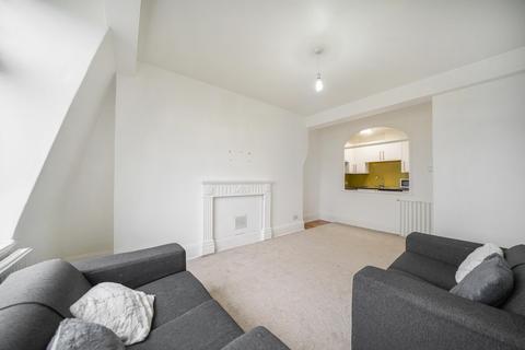 1 bedroom apartment for sale, Maida Vale W9