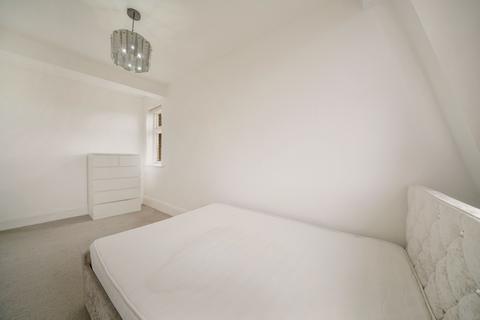 1 bedroom apartment for sale, Maida Vale W9