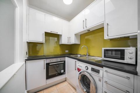 1 bedroom apartment for sale, Maida Vale W9