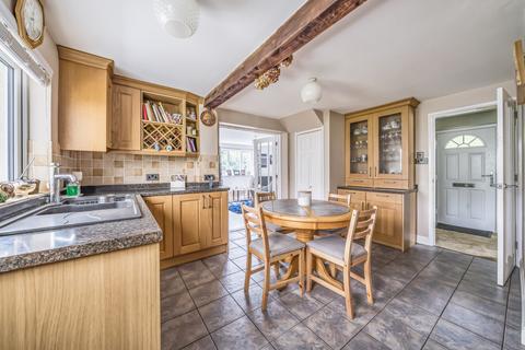 undefined, Oakford, Tiverton, Devon, EX16