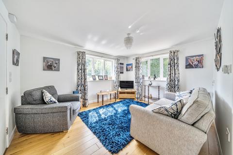undefined, Oakford, Tiverton, Devon, EX16