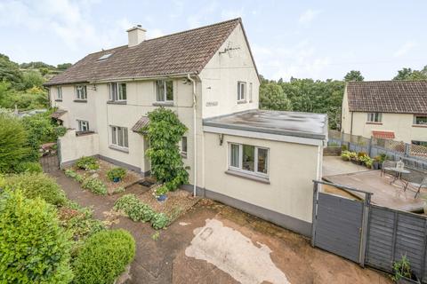 undefined, Oakford, Tiverton, Devon, EX16