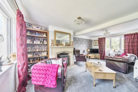 undefined, Oakford, Tiverton, Devon, EX16