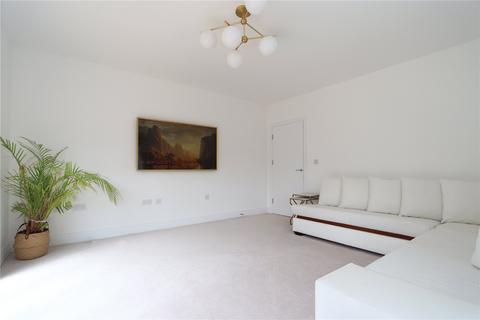 undefined, Pembroke Lane, Whitehouse, MK8