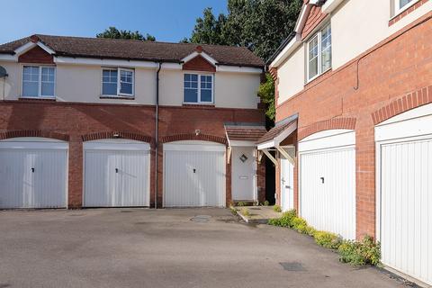 undefined, Hidcote Close, Rugby CV22