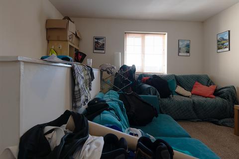 2 bedroom flat for sale, Hidcote Close, Rugby CV22