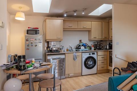 2 bedroom flat for sale, Hidcote Close, Rugby CV22