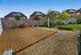 Additional image 16 of Legion Way, Okehampton