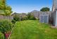 Additional image 17 of Legion Way, Okehampton