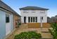 Additional image 18 of Legion Way, Okehampton
