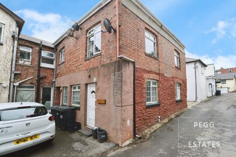 undefined, Walnut Lane, Torquay