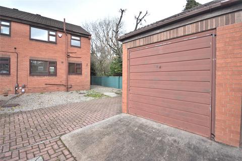 undefined, Windmill Court, Off Coal Road, Leeds, West Yorkshire