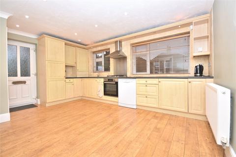 undefined, Windmill Court, Off Coal Road, Leeds, West Yorkshire