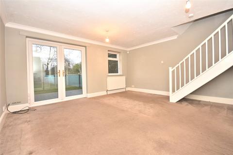 undefined, Windmill Court, Off Coal Road, Leeds, West Yorkshire