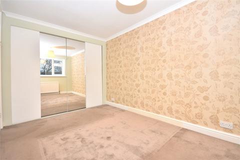 undefined, Windmill Court, Off Coal Road, Leeds, West Yorkshire