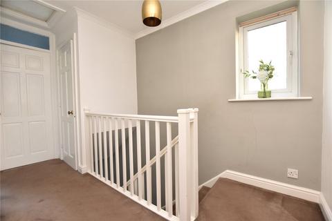 3 bedroom semi-detached house for sale, Windmill Court, Leeds, West Yorkshire