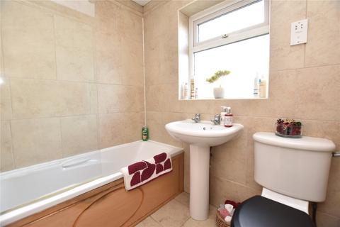 3 bedroom semi-detached house for sale, Windmill Court, Leeds, West Yorkshire