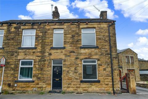2 bedroom semi-detached house for sale, Batley Road, Tingley, Wakefield, West Yorkshire