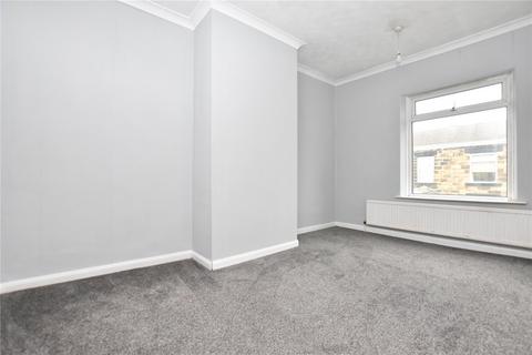 2 bedroom semi-detached house for sale, Batley Road, Tingley, Wakefield, West Yorkshire