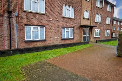 undefined, Treharne Flats, Holly Street, Rhydyfelin, Pontypridd
