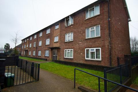 undefined, Treharne Flats, Holly Street, Rhydyfelin, Pontypridd