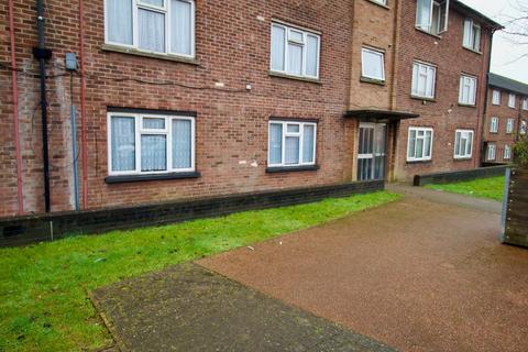 undefined, Treharne Flats, Holly Street, Rhydyfelin, Pontypridd
