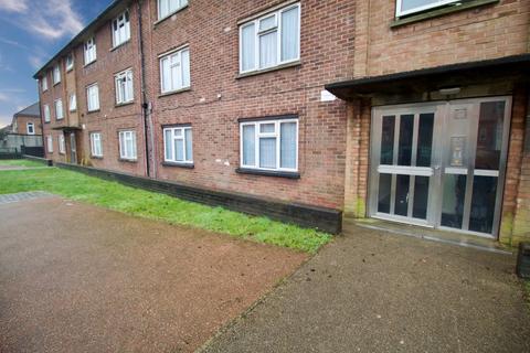 undefined, Treharne Flats, Holly Street, Rhydyfelin, Pontypridd